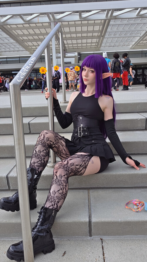 720ee0d0c518591f304787753e30a570cf10556fb690bd8c