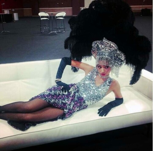 720full kate micucci4