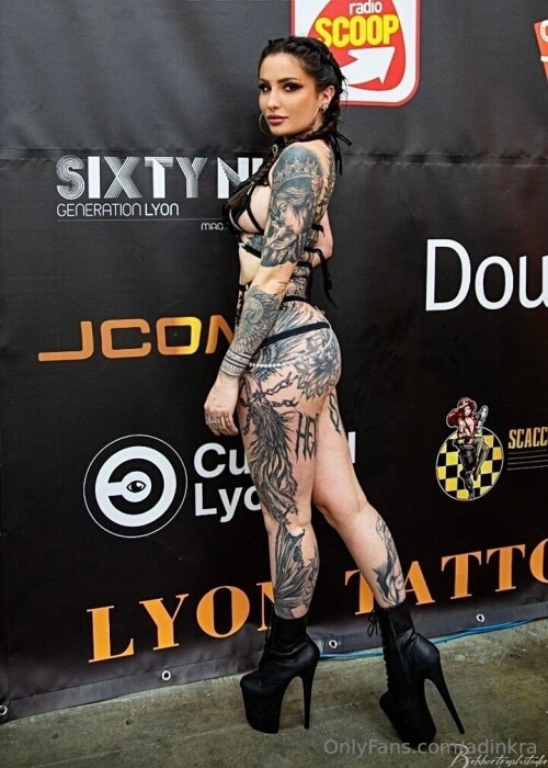 720x1008 0907a581b82331560c860720931bdc5bebed9dfe188009bf