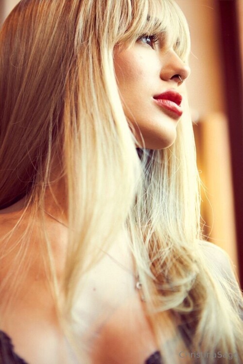 720x1080 393332097262b6dd193448d1937468eda0d059f5c080ac03