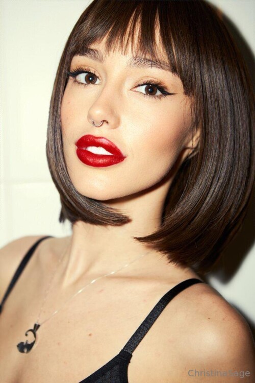 720x1080 8182970ce3b84ef89b5c96fc41c9aead9ef7630e2fca90f9