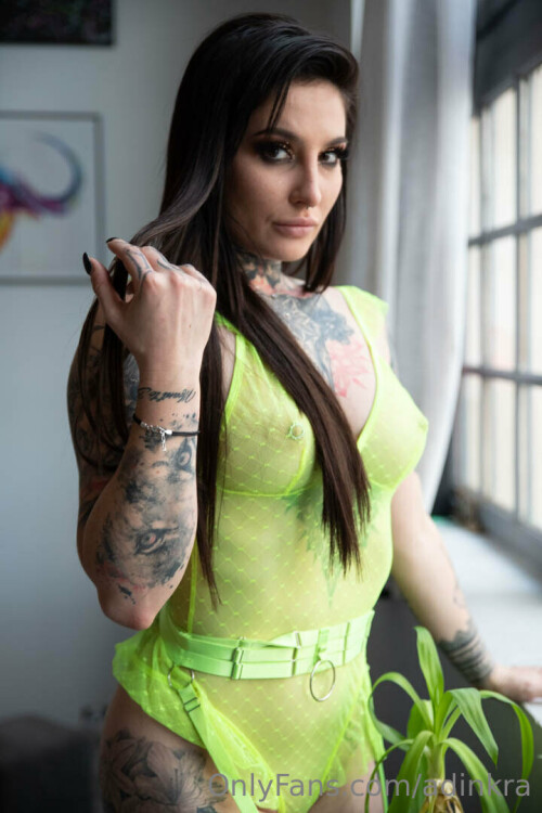 720x1080 946bbf6c2daa3c4530a8a89ad7bef9a1dbc7b57d708966c7