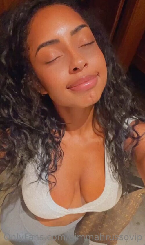 720x1218 8ef5d4c5a014ff23940437f8256cceab