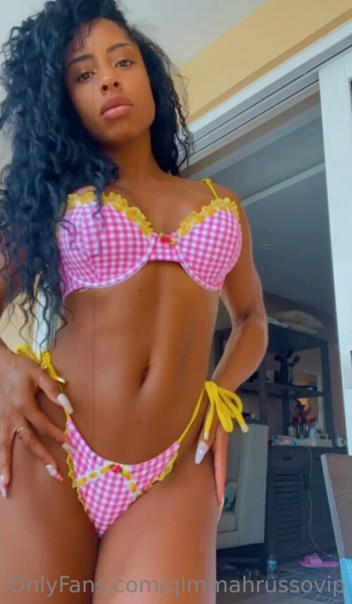 720x1232 00f6d6dc2bf22d6110015b5cf2e9c696