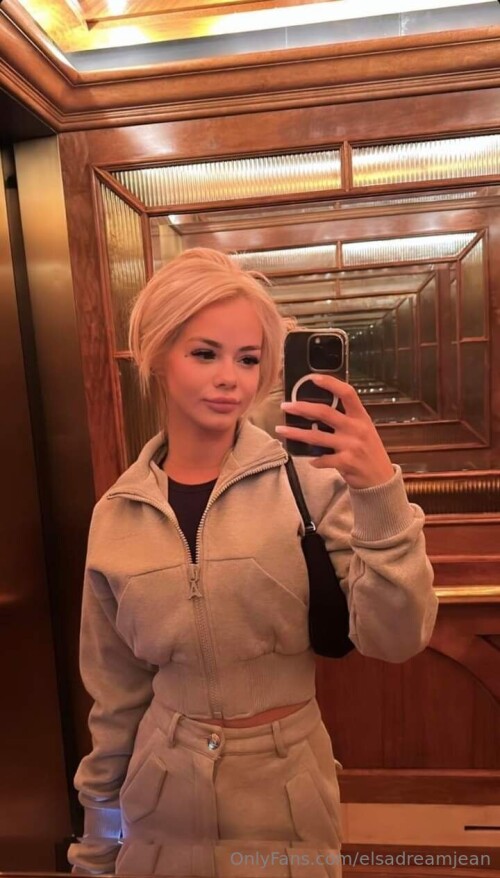 720x1264 9d17d883fc1a344a904bd0ce3fd1ae7435202503e7b39cc8