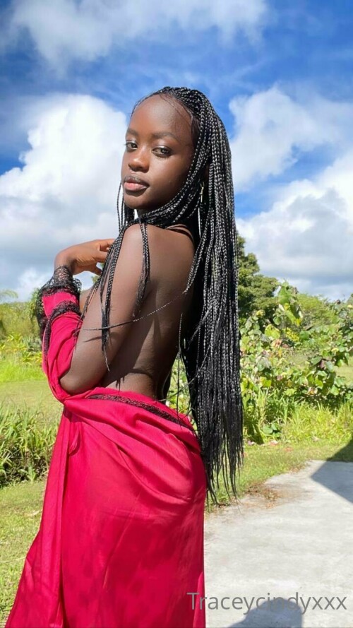 720x1280 003cb1b11874d98ed25133e4d5157d8f1f464b0b655b9e25