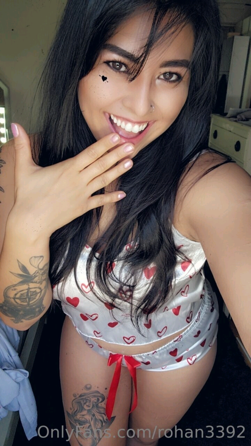 720x1280_03f8816fdfa9c6f8628b1f5085cccc7f