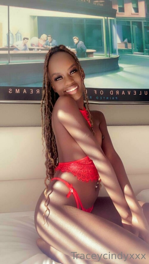 720x1280 044c38cfd445b48eef421752bf13bdde