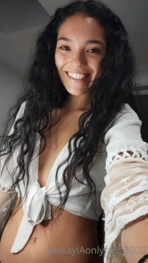 720x1280 04588fd033e3e14a6a2b87c438771d77 frame 0762f7ea3d0150497