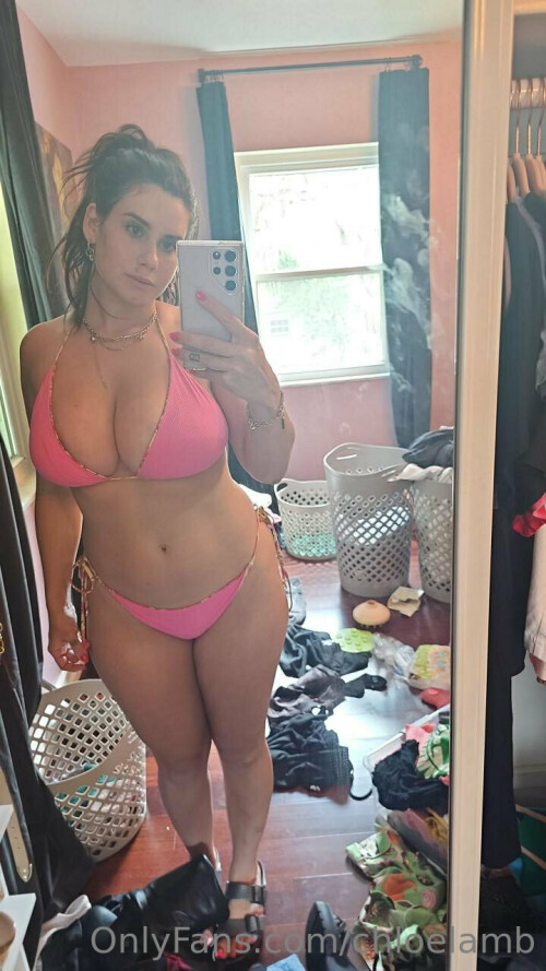 720x1280 07a9a84b8d3a9498a047116107cbe3544c6af098d31547d4