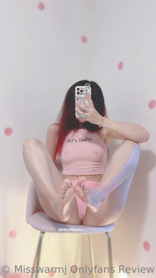 720x1280 07e949e1bba8f045d1b2c42c8baec5af