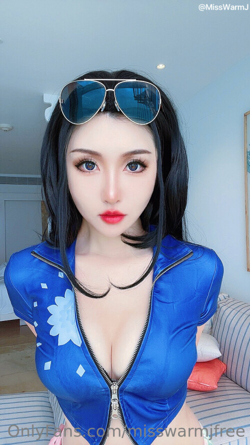 720x1280 085ded3b4f1d10c8c556d2b48ea8d621af6b2b54e4f49943