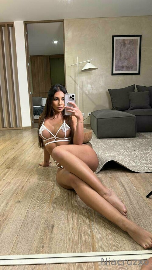 720x1280 08fb9a2639adc6cc7f6e4b4d84332892c830883c804217e3