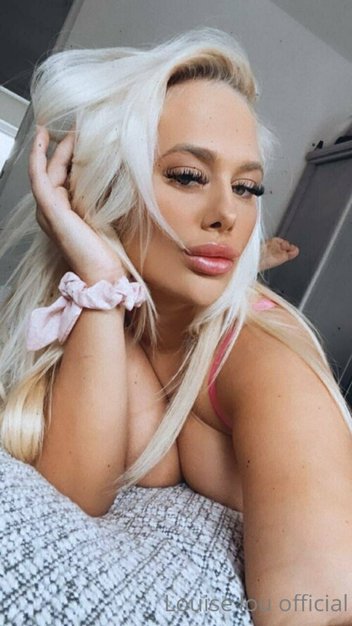 720x1280 0a266a5afaac84197e10580bed0ce050