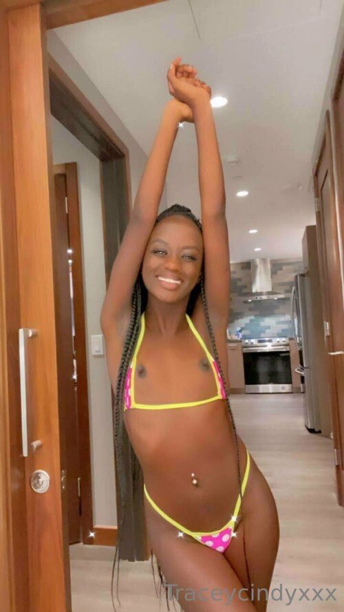 720x1280 0b81d619a5bd61aaf67984b4453d5ea1662a44a02ed4e722