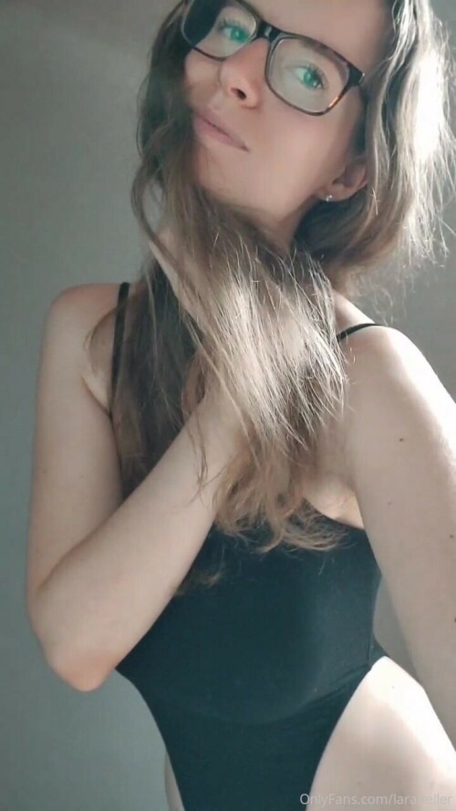 720x1280 0bc94076aa95ed6149fb1247ac623c24