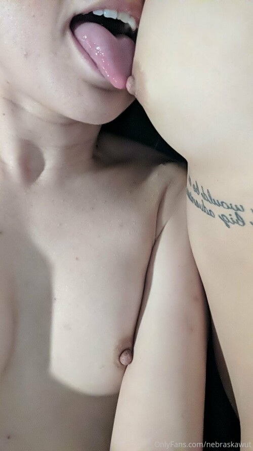 720x1280 0c59072078c954717952e02856e40ce7