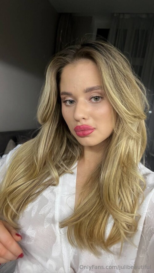 720x1280 0f3957d704d16636215f3c9a1baa851333652baf1a71c3dc