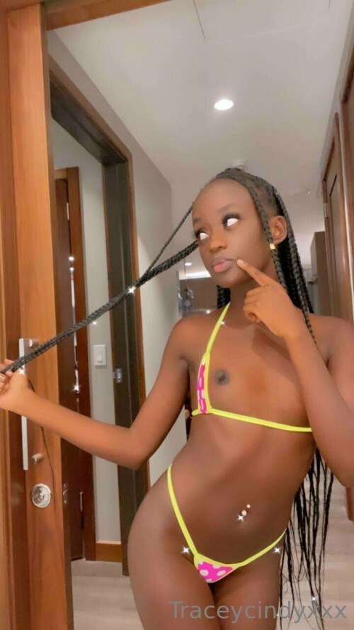 720x1280 0fc9c938456d23886aafb536df4fe2fff19251f5f4ac0439