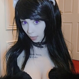 720x1280_115dcfae9dde0b3eafeff65d446b79227cf7cb3e22920ea7