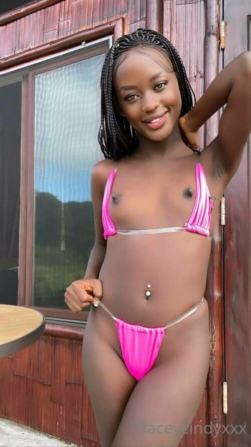 720x1280 142efe896bcb639fdc03caa0e84c2c649584591dac03eae1