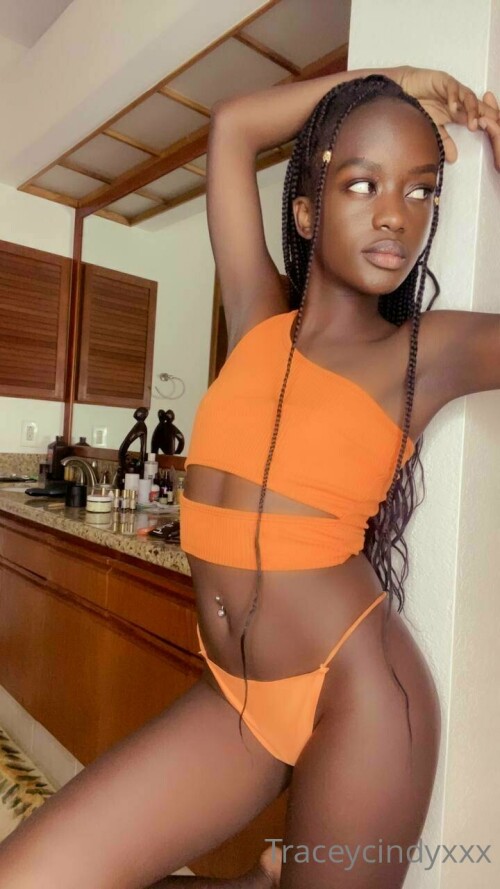 720x1280 184223d6bee4da535638995c4b6ae1ba