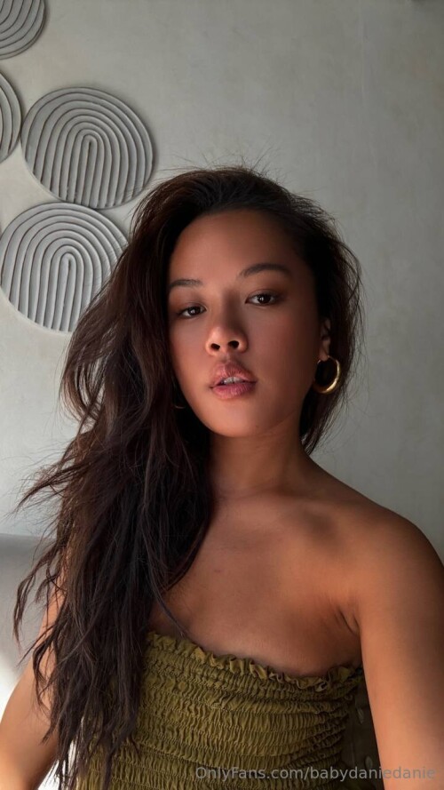 720x1280 18b4ea8303558f2790902c96de19571b5ecd18ba5a45c65f