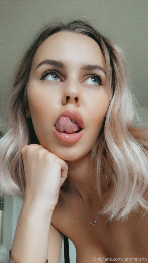 720x1280 1a667b5edc3daa6c28830f9039b620ef