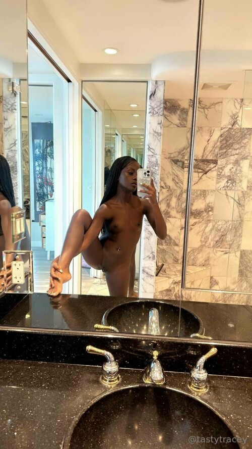 720x1280 1b85d59a2c9f6d7693a0a1e37a2aba77b33f967a715fd114