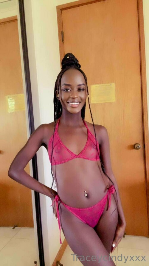 720x1280 1d5f44e871944a90a2cabeec88c8e3af