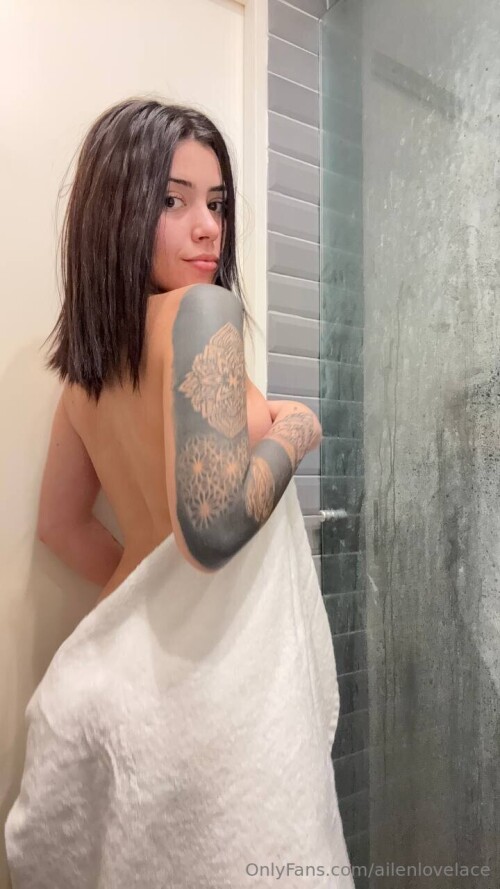 720x1280 1e4334ae54c521089f07149d8ebf2a4a894ad268f89fb32bd825126d921045ab