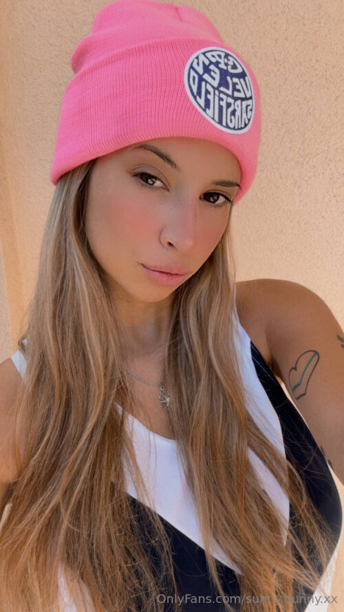 720x1280 1fe52a89716c6f29c7041d314069ae92fc8c8c18c611ae18