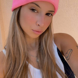 720x1280_1fe52a89716c6f29c7041d314069ae92fc8c8c18c611ae18