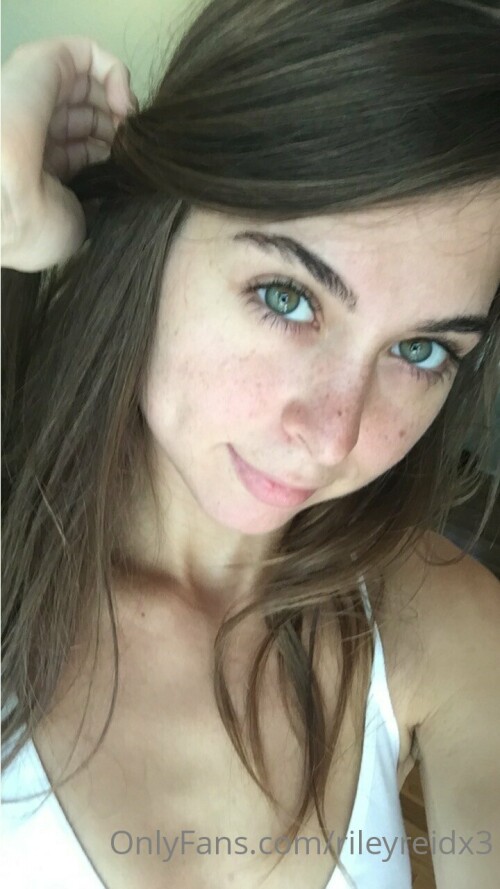 720x1280 20bd1ce764b8e0744cac19b00b660534