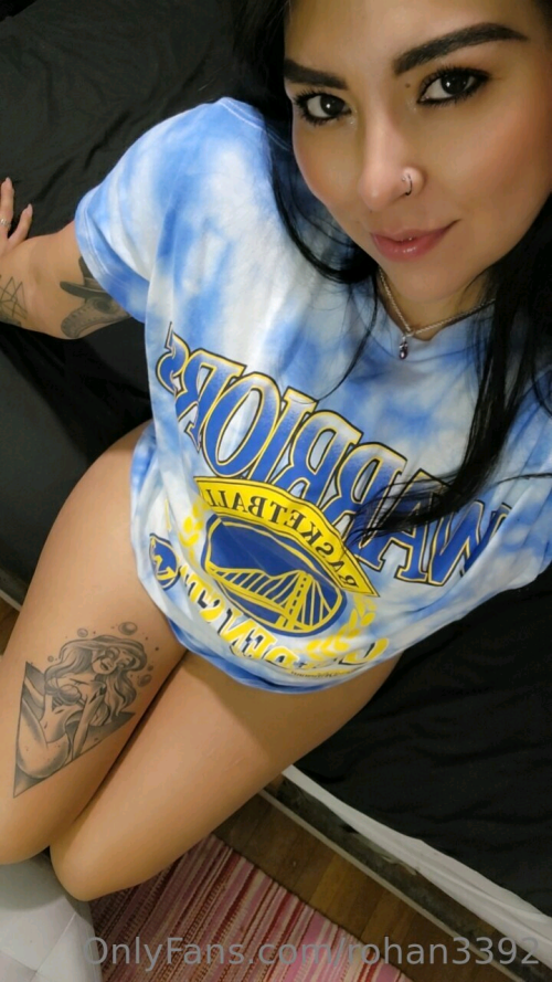 720x1280_21a037d90d807c27fdf2a507844fce25