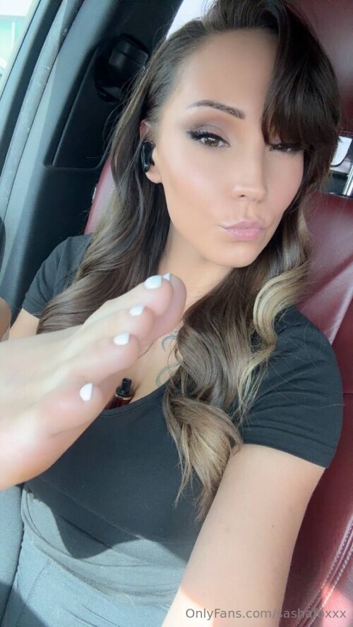 720x1280 232d624545ec0bf52c8ca3630d8fe7e924d5ea663ed3ec18