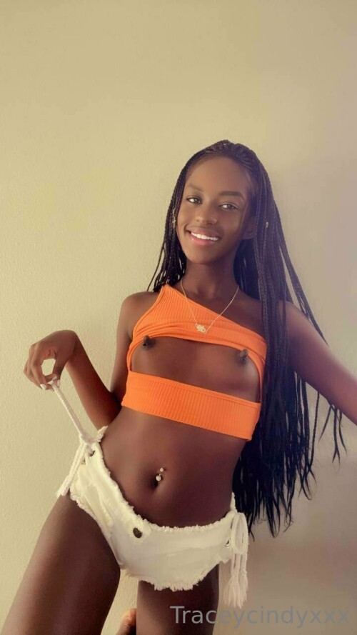 720x1280 236a019670b06c89d346f6dec0c5b426164d5accd30e6306