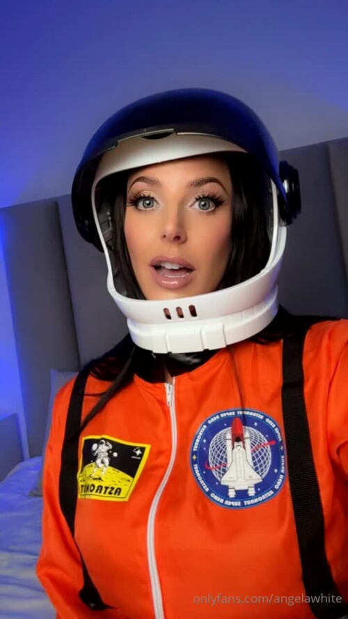 720x1280 243738590ca0de119471a2deba3008f3 frame 067e158215f3181f0