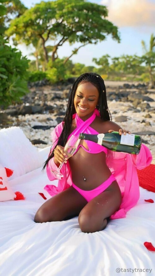 720x1280 250c9ba4d664a4d4fcd2997fec5ef5191eb5acc83951a1ca