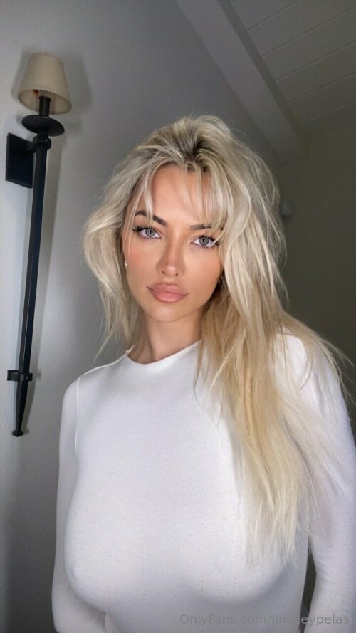 720x1280 2792883d5072bf25fe25387ffac9dcabf4e4014c6e668793