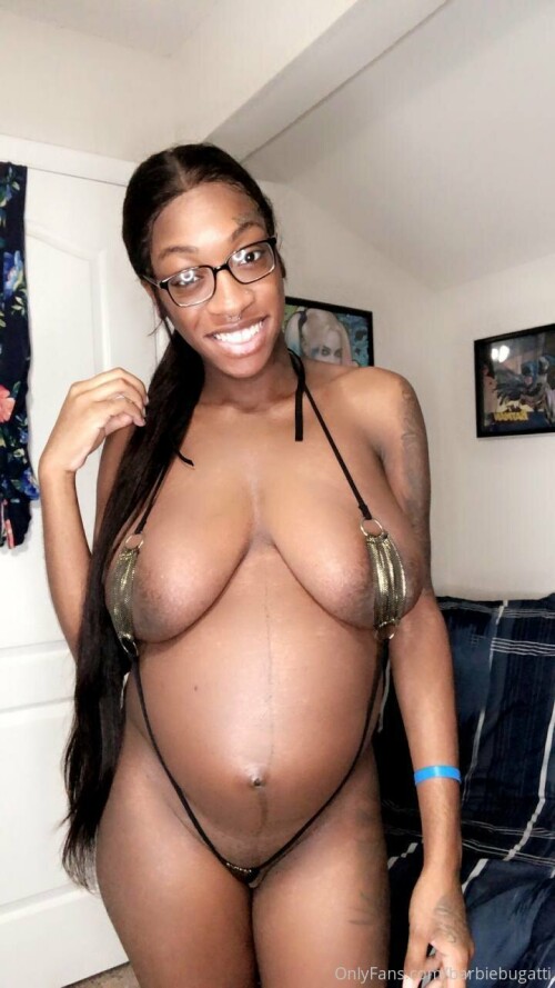 720x1280 2cb06ccb3c2681aff3b47d1fa34ce6c1