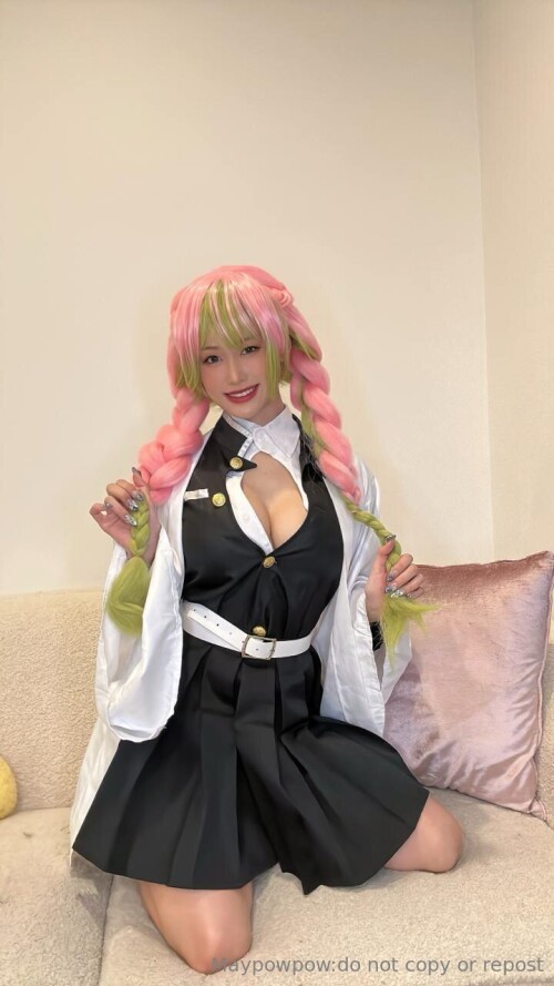 720x1280 3267cbb14d6a329c44ec06543d447d2d14ab67b2c9820627