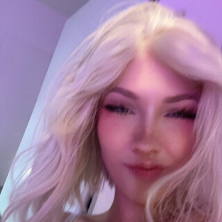 720x1280_3342542a63a127b5a5102105fbf1e2875d1b3615463c4a2a