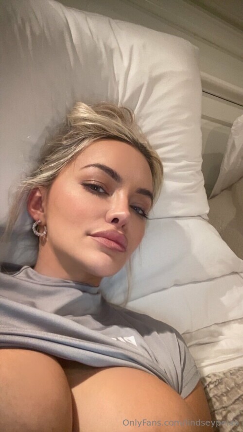 720x1280 3386c42eb414d7d500003257b91660e95deba1bff031b8f6