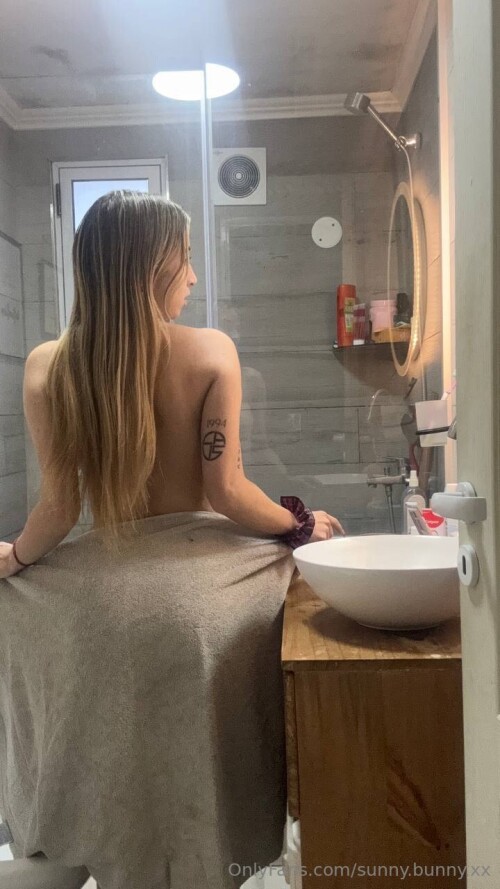 720x1280 354d7009cf64d251e363592a002a3baff9985d9099b842e8