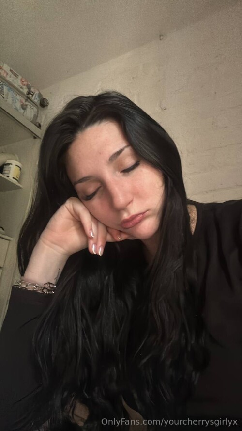 720x1280 3751d2dd9bd052fdceb32cb95862760540c009c6aa62a6f7