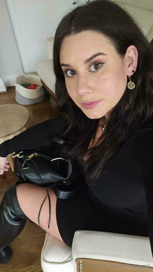 720x1280 38a773509260dbf367ca116b09c30a91105cd7c07e782398