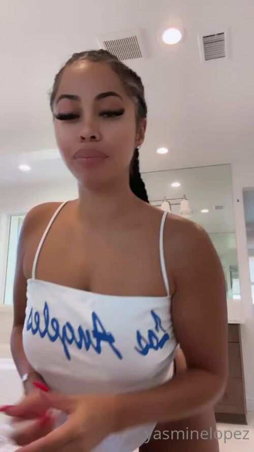 720x1280 38c56f4ca027a4b93231da057bff1acb frame 0