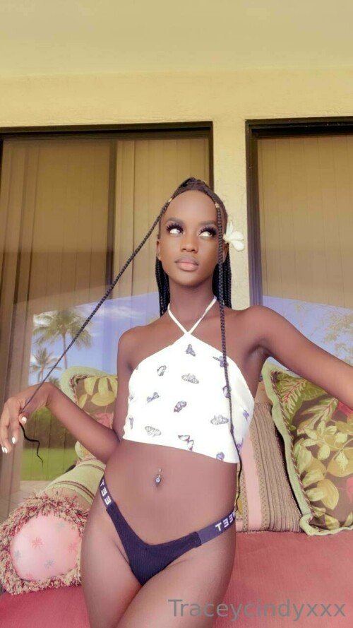 720x1280 3c0260bbb45b2086a938b297aba286eb