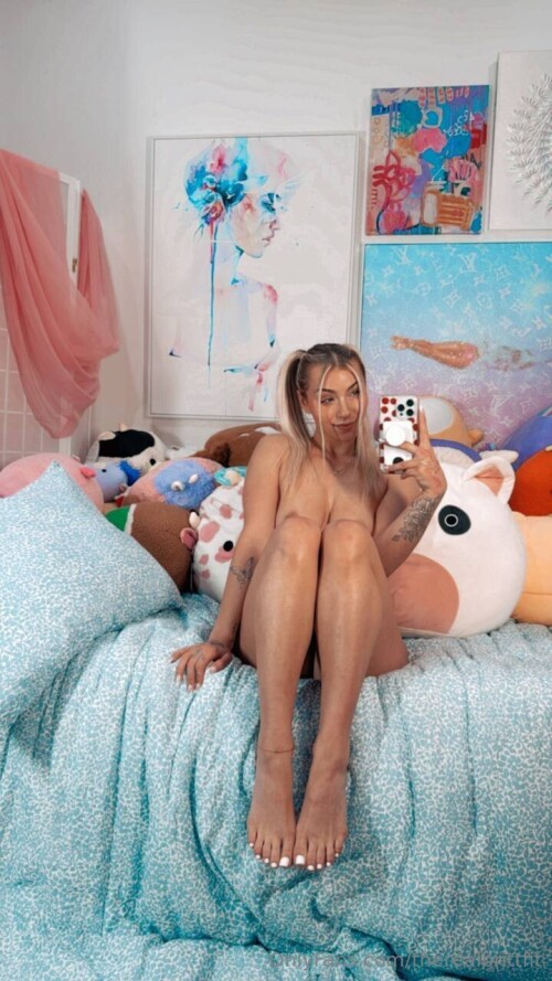 720x1280 3c63c7a5b13cb45f6aa7960af2502f59076c202d392be0e4